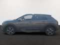 Citroen C4 Cactus Pure Tech 110 C-Series Gris - thumbnail 4