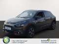 Citroen C4 Cactus Pure Tech 110 C-Series Gris - thumbnail 1