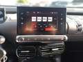 Citroen C4 Cactus Pure Tech 110 C-Series Gris - thumbnail 11