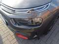Citroen C4 Cactus Pure Tech 110 C-Series Gris - thumbnail 8
