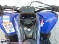 Yamaha YFM 90 R Kinder / Junior Quad - Modell 2023 Modrá - thumbnail 14