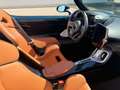 McLaren Elva 1 of 15 Grün - thumbnail 25