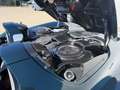 McLaren Elva 1 of 15 Grün - thumbnail 28