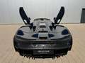 McLaren Elva 1 of 15 Grün - thumbnail 9