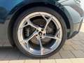 McLaren Elva 1 of 15 Grün - thumbnail 31