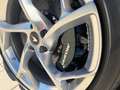 McLaren Elva 1 of 15 Grün - thumbnail 34