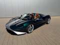McLaren Elva 1 of 15 Grün - thumbnail 44