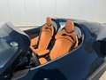 McLaren Elva 1 of 15 Grün - thumbnail 43