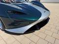 McLaren Elva 1 of 15 Grün - thumbnail 40