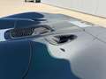 McLaren Elva 1 of 15 Grün - thumbnail 37