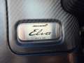 McLaren Elva 1 of 15 Grün - thumbnail 18