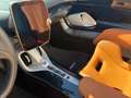 McLaren Elva 1 of 15 Grün - thumbnail 20