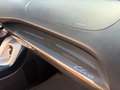 McLaren Elva 1 of 15 Grün - thumbnail 26