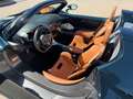 McLaren Elva 1 of 15 Grün - thumbnail 14