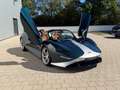 McLaren Elva 1 of 15 Grün - thumbnail 42