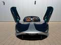 McLaren Elva 1 of 15 Grün - thumbnail 2