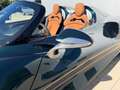 McLaren Elva 1 of 15 Grün - thumbnail 35
