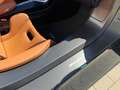 McLaren Elva 1 of 15 Grün - thumbnail 27