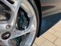 McLaren Elva 1 of 15 Grün - thumbnail 33