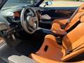 McLaren Elva 1 of 15 Grün - thumbnail 15