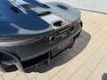 McLaren Elva 1 of 15 Grün - thumbnail 39