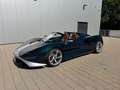 McLaren Elva 1 of 15 Grün - thumbnail 6