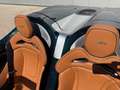 McLaren Elva 1 of 15 Grün - thumbnail 36