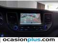 Hyundai TUCSON 1.6 GDI BD Tecno 4x2 Go Blanco - thumbnail 13