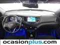 Hyundai TUCSON 1.6 GDI BD Tecno 4x2 Go Blanco - thumbnail 9