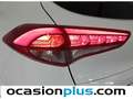 Hyundai TUCSON 1.6 GDI BD Tecno 4x2 Go Blanco - thumbnail 20