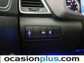 Hyundai TUCSON 1.6 GDI BD Tecno 4x2 Go Blanco - thumbnail 28