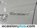 Hyundai TUCSON 1.6 GDI BD Tecno 4x2 Go Blanco - thumbnail 5