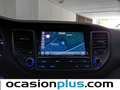 Hyundai TUCSON 1.6 GDI BD Tecno 4x2 Go Blanco - thumbnail 12