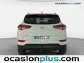 Hyundai TUCSON 1.6 GDI BD Tecno 4x2 Go Blanco - thumbnail 19