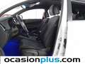 Hyundai TUCSON 1.6 GDI BD Tecno 4x2 Go Blanco - thumbnail 15