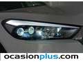 Hyundai TUCSON 1.6 GDI BD Tecno 4x2 Go Blanco - thumbnail 18