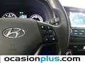 Hyundai TUCSON 1.6 GDI BD Tecno 4x2 Go Blanco - thumbnail 31