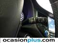 Hyundai TUCSON 1.6 GDI BD Tecno 4x2 Go Blanco - thumbnail 32
