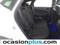 Hyundai TUCSON 1.6 GDI BD Tecno 4x2 Go Blanco - thumbnail 22
