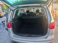 SEAT Alhambra GT 2,0 TDI CR DSG - thumbnail 7