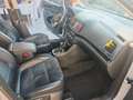 SEAT Alhambra GT 2,0 TDI CR DSG - thumbnail 12