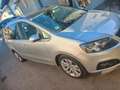 SEAT Alhambra GT 2,0 TDI CR DSG - thumbnail 9