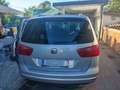 SEAT Alhambra GT 2,0 TDI CR DSG - thumbnail 5