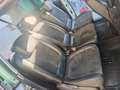 SEAT Alhambra GT 2,0 TDI CR DSG - thumbnail 10