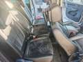 SEAT Alhambra GT 2,0 TDI CR DSG - thumbnail 11