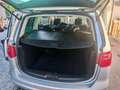 SEAT Alhambra GT 2,0 TDI CR DSG - thumbnail 6