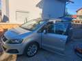 SEAT Alhambra GT 2,0 TDI CR DSG - thumbnail 14
