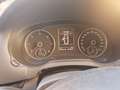 SEAT Alhambra GT 2,0 TDI CR DSG - thumbnail 3