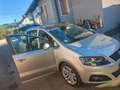 SEAT Alhambra GT 2,0 TDI CR DSG - thumbnail 13