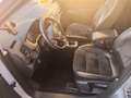 SEAT Alhambra GT 2,0 TDI CR DSG - thumbnail 4
